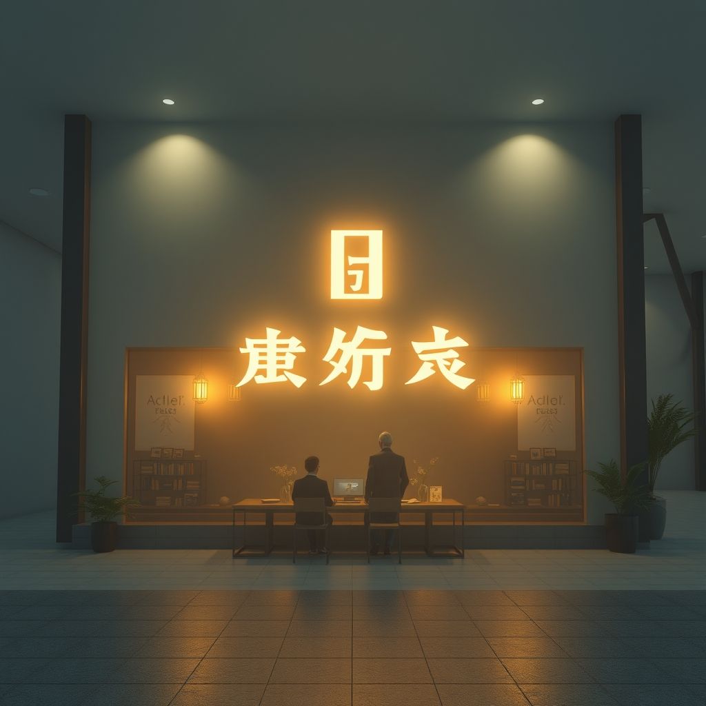 สโนว์ไวท์: ตัวละครที่คุณไม่เคยรู้